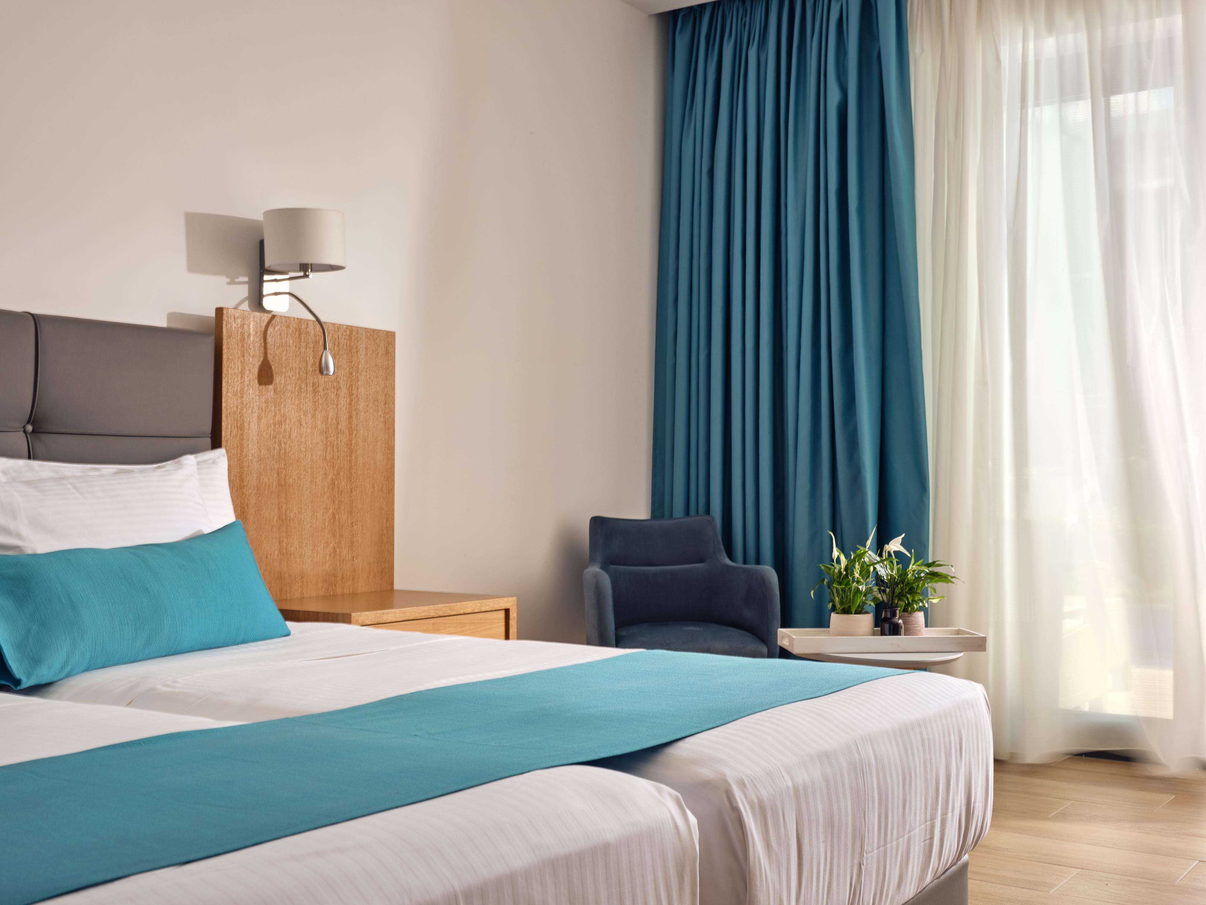Cavo Orient Beach Hotel & Suites Drosia  Exterior photo